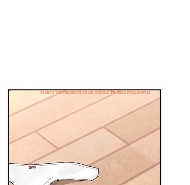 查看漫画催眠手機 - 第44話 - sayhentaiz.net中的3959516图片