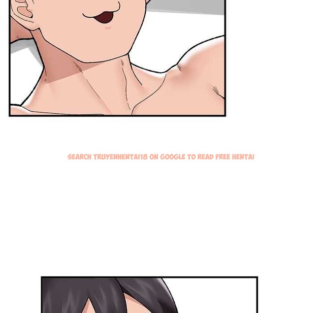 查看漫画催眠手機 - 第44話 - sayhentaiz.net中的3959547图片