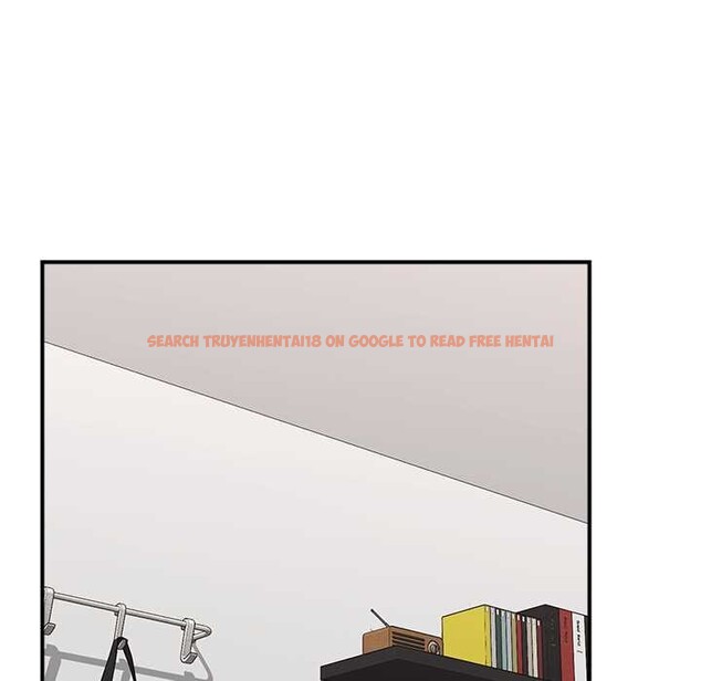 查看漫画催眠手機 - 第44話 - sayhentaiz.net中的3959578图片