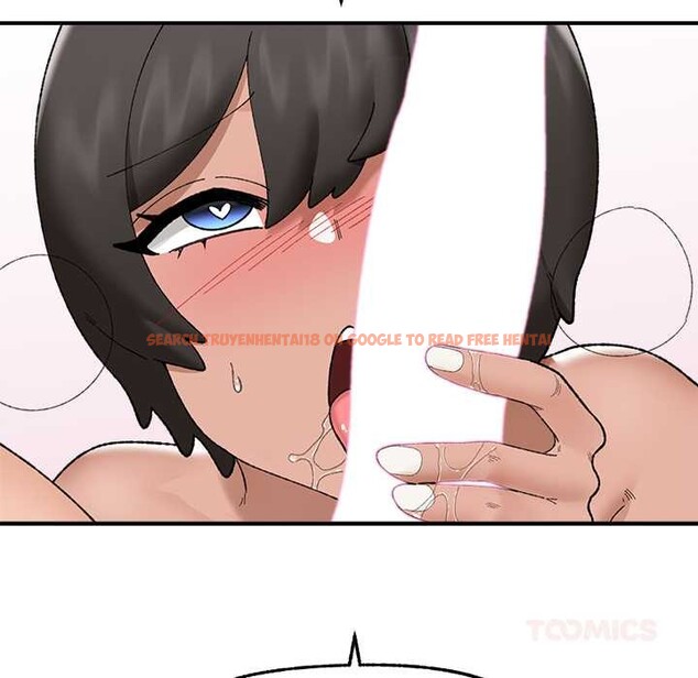 查看漫画催眠手機 - 第44話 - sayhentaiz.net中的3959590图片