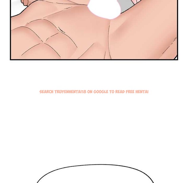 查看漫画催眠手機 - 第44話 - sayhentaiz.net中的3959605图片