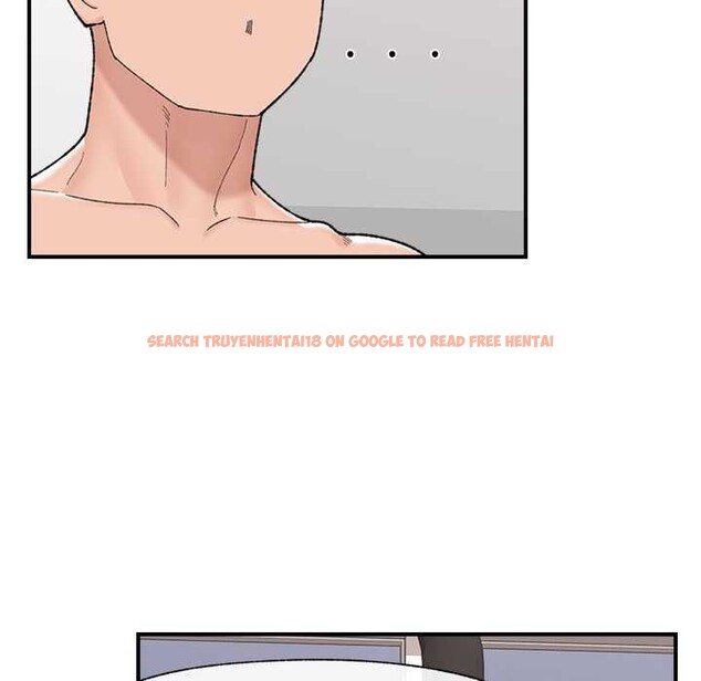 查看漫画催眠手機 - 第44話 - sayhentaiz.net中的3959624图片