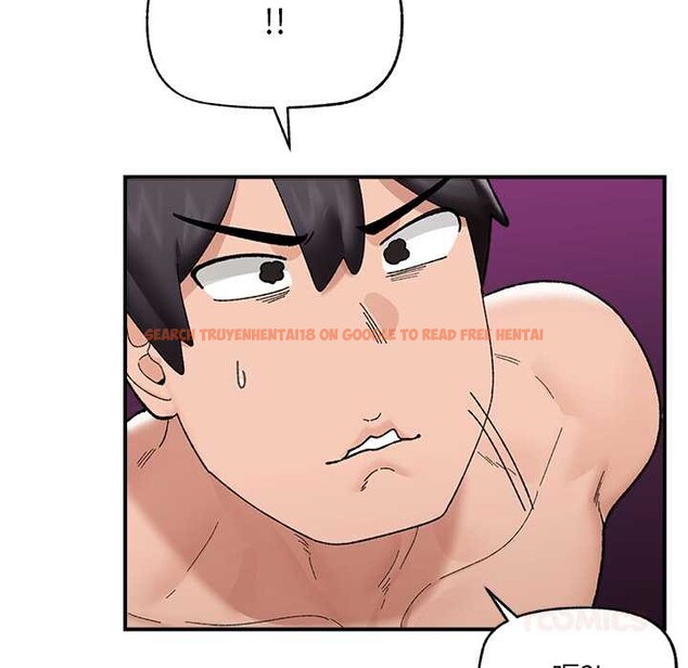 查看漫画催眠手機 - 第44話 - sayhentaiz.net中的3959653图片