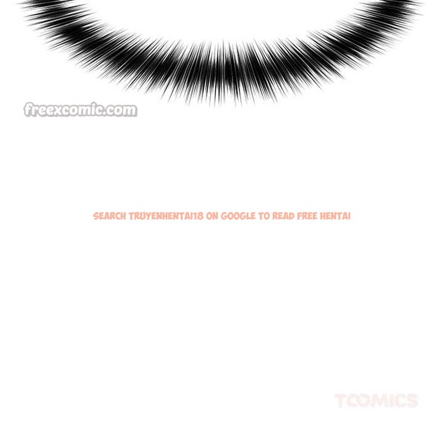 查看漫画催眠手機 - 第44話 - sayhentaiz.net中的3959662图片