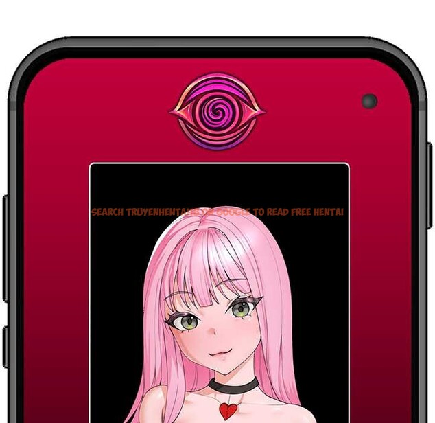 查看漫画催眠手機 - 第44話 - sayhentaiz.net中的3959663图片