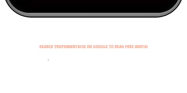 查看漫画催眠手機 - 第44話 - sayhentaiz.net中的3959665图片