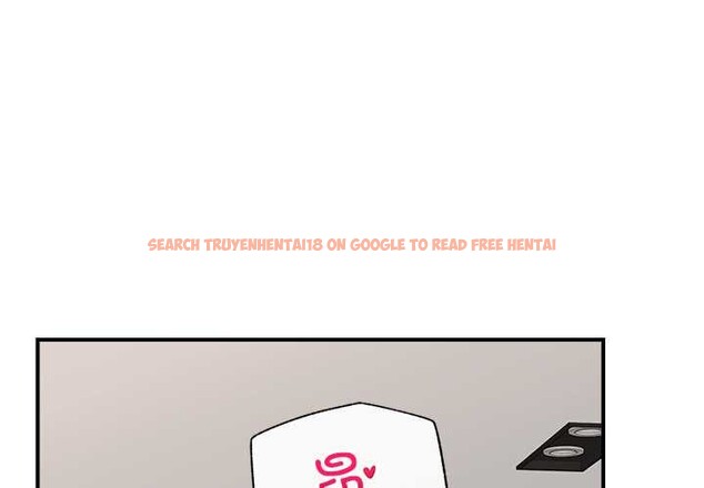 查看漫画催眠手機 - 第45話 - sayhentaiz.net中的3982511图片