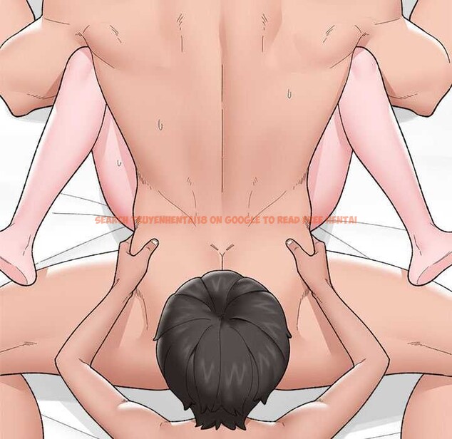 查看漫画催眠手機 - 第45話 - sayhentaiz.net中的3982518图片