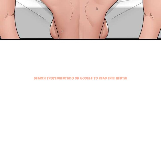 查看漫画催眠手機 - 第45話 - sayhentaiz.net中的3982519图片