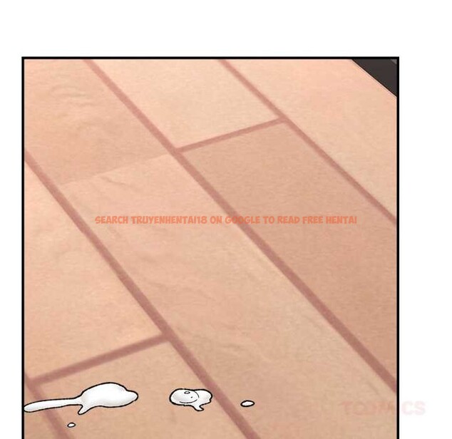 查看漫画催眠手機 - 第45話 - sayhentaiz.net中的3982531图片