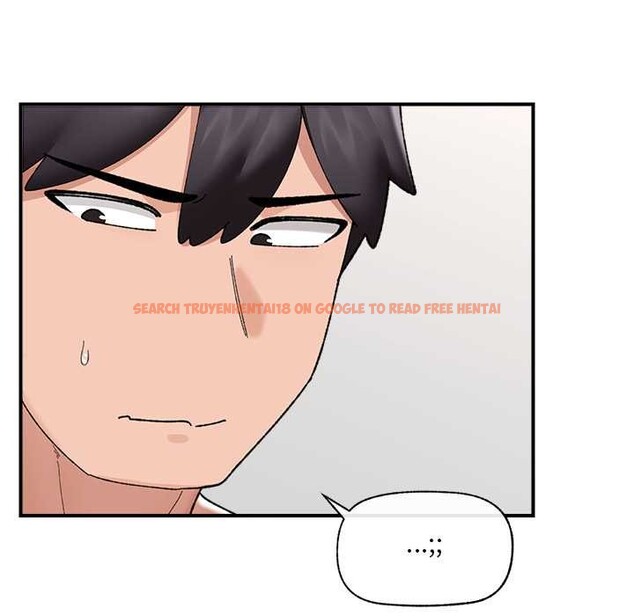 查看漫画催眠手機 - 第45話 - sayhentaiz.net中的3982538图片