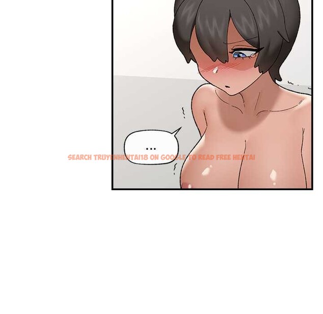 查看漫画催眠手機 - 第45話 - sayhentaiz.net中的3982544图片