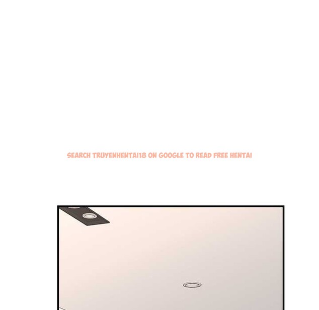 查看漫画催眠手機 - 第45話 - sayhentaiz.net中的3982553图片