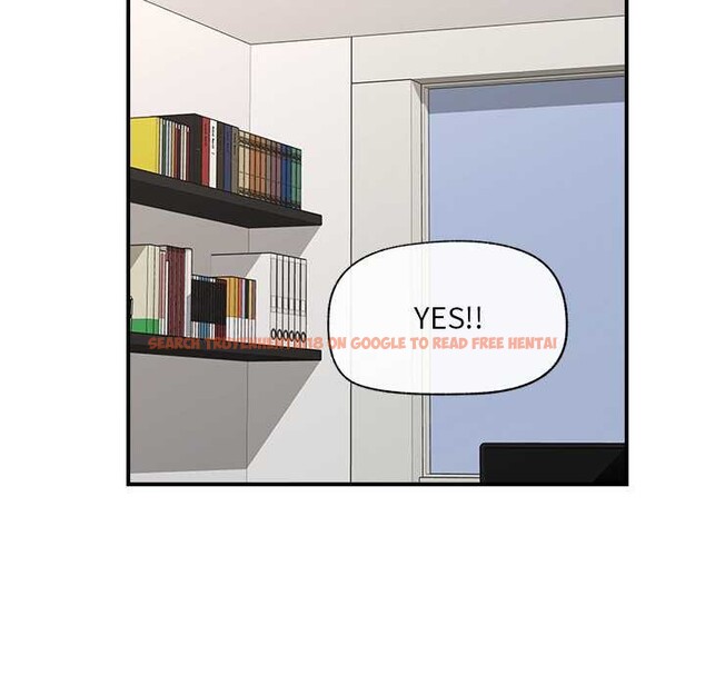 查看漫画催眠手機 - 第45話 - sayhentaiz.net中的3982554图片