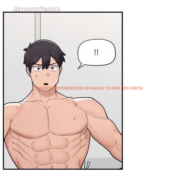 查看漫画催眠手機 - 第45話 - sayhentaiz.net中的3982555图片