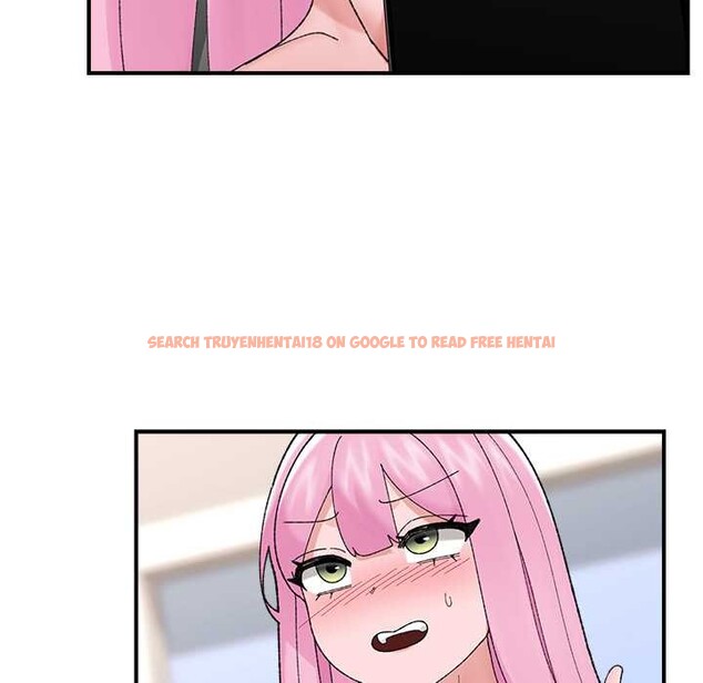 查看漫画催眠手機 - 第45話 - sayhentaiz.net中的3982557图片