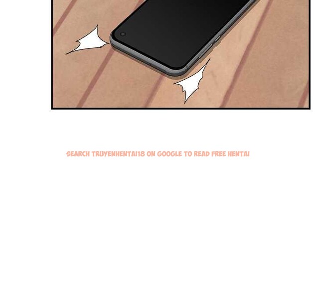 查看漫画催眠手機 - 第45話 - sayhentaiz.net中的3982575图片