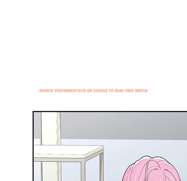 查看漫画催眠手機 - 第45話 - sayhentaiz.net中的3982577图片