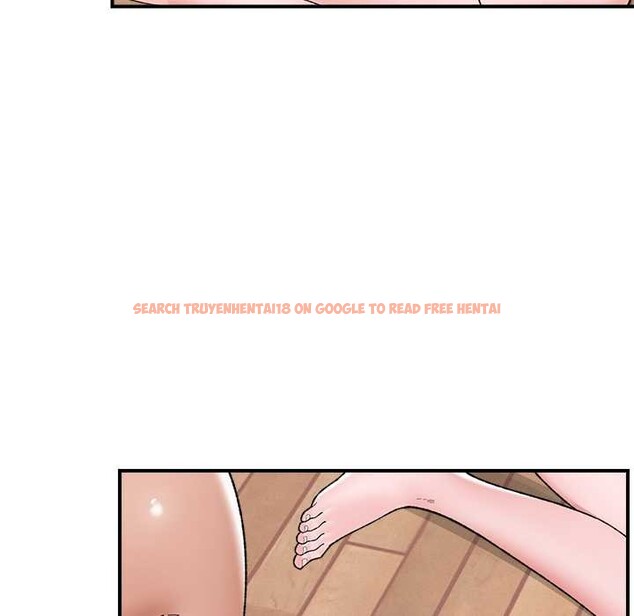 查看漫画催眠手機 - 第45話 - sayhentaiz.net中的3982579图片