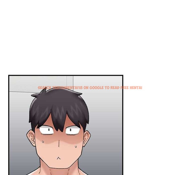 查看漫画催眠手機 - 第45話 - sayhentaiz.net中的3982587图片