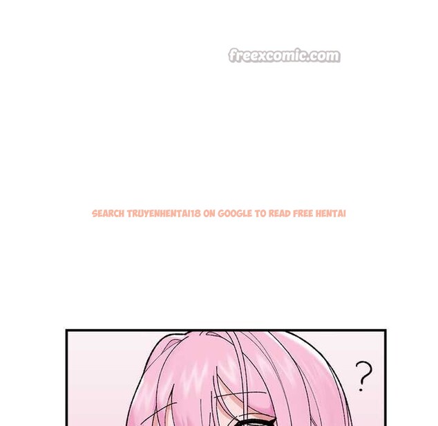 查看漫画催眠手機 - 第45話 - sayhentaiz.net中的3982600图片