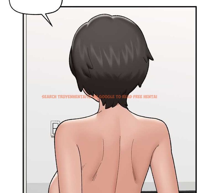 查看漫画催眠手機 - 第45話 - sayhentaiz.net中的3982607图片