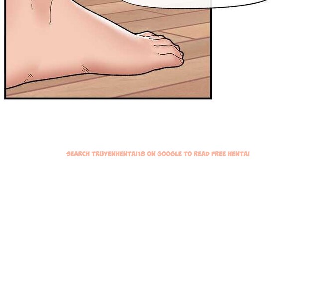 查看漫画催眠手機 - 第45話 - sayhentaiz.net中的3982616图片