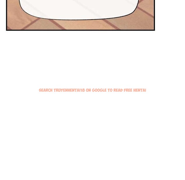 查看漫画催眠手機 - 第45話 - sayhentaiz.net中的3982633图片