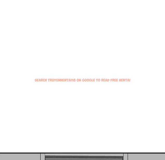 查看漫画催眠手機 - 第45話 - sayhentaiz.net中的3982634图片