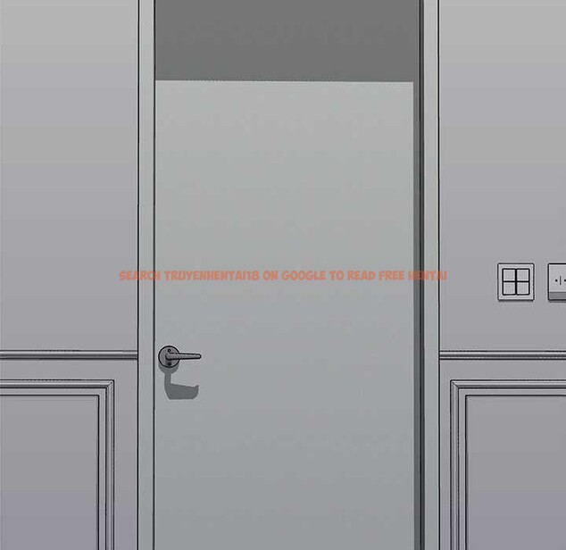 查看漫画催眠手機 - 第45話 - sayhentaiz.net中的3982635图片