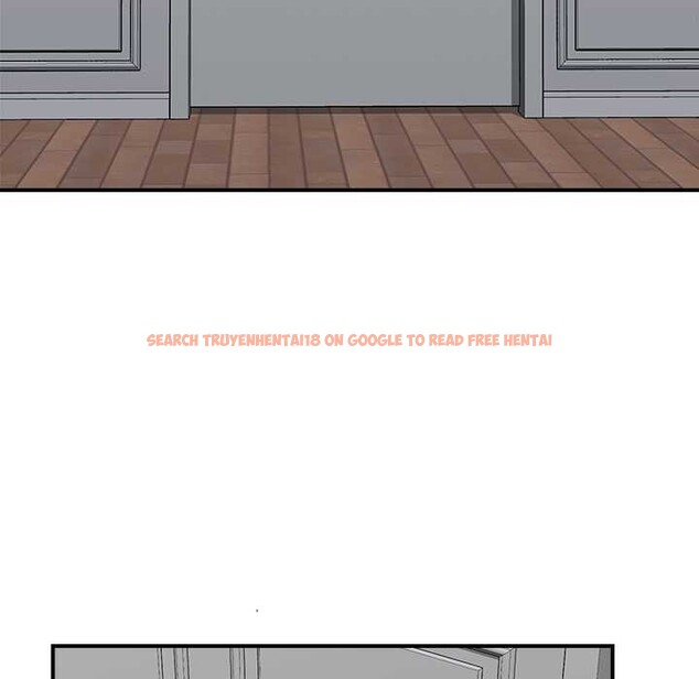 查看漫画催眠手機 - 第45話 - sayhentaiz.net中的3982636图片