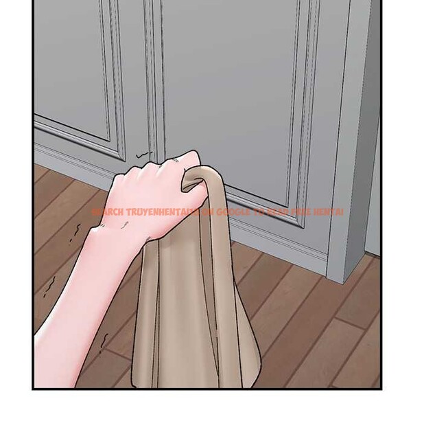 查看漫画催眠手機 - 第45話 - sayhentaiz.net中的3982637图片