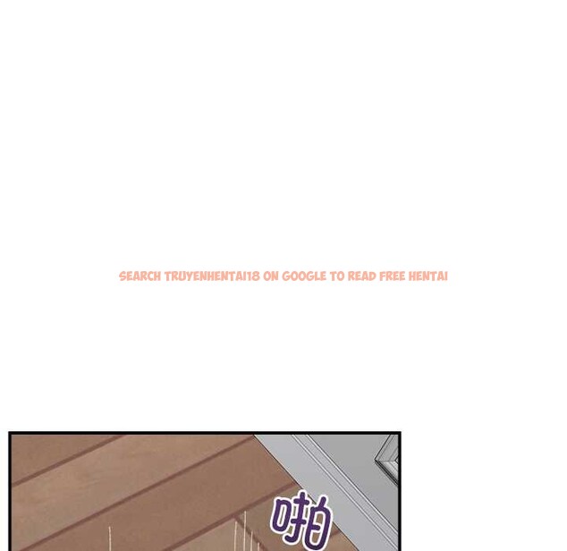 查看漫画催眠手機 - 第45話 - sayhentaiz.net中的3982638图片