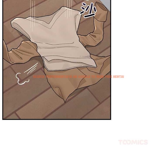 查看漫画催眠手機 - 第45話 - sayhentaiz.net中的3982639图片