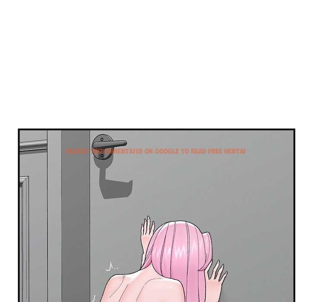 查看漫画催眠手機 - 第45話 - sayhentaiz.net中的3982640图片