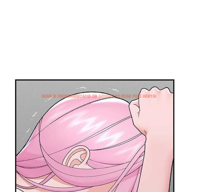 查看漫画催眠手機 - 第45話 - sayhentaiz.net中的3982642图片