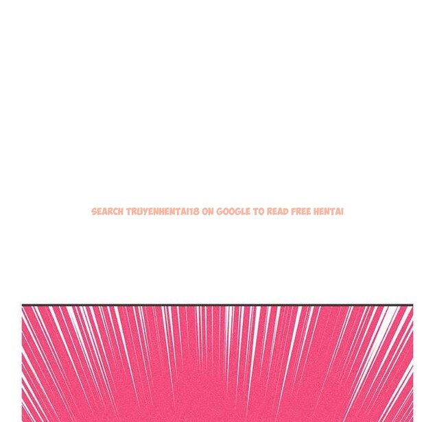 查看漫画催眠手機 - 第45話 - sayhentaiz.net中的3982644图片