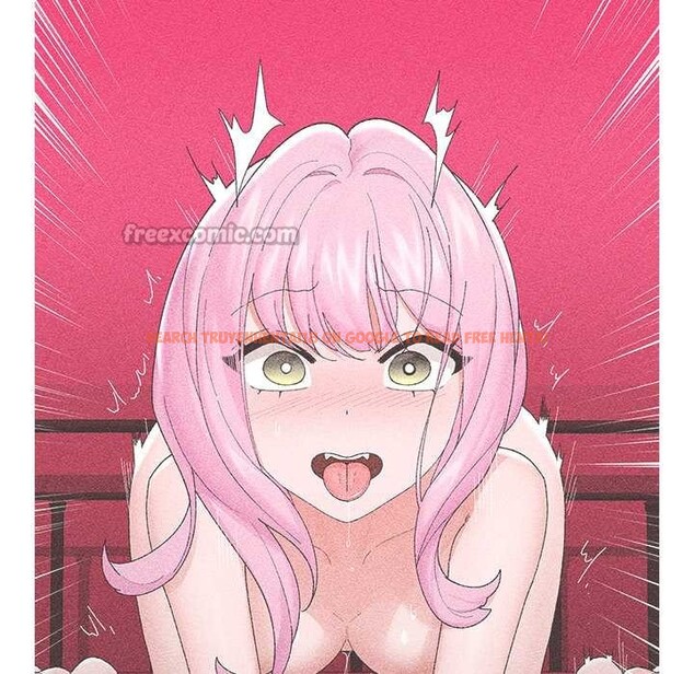 查看漫画催眠手機 - 第45話 - sayhentaiz.net中的3982645图片