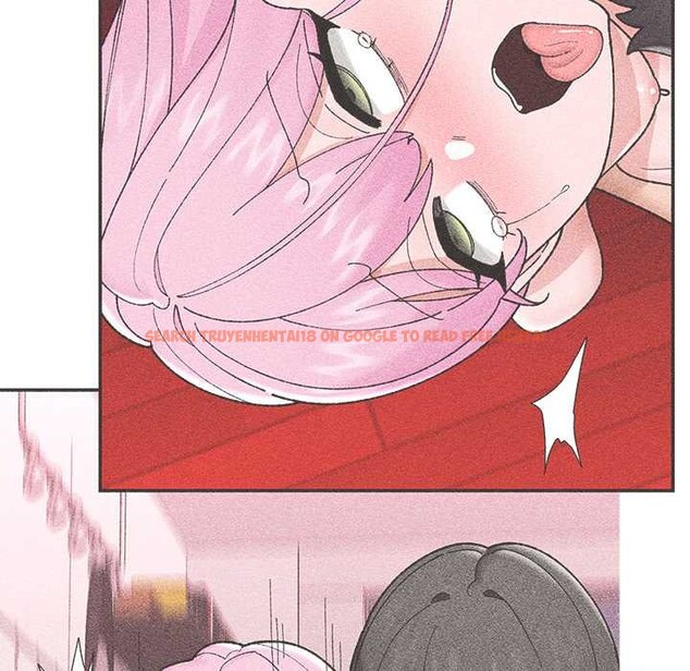 查看漫画催眠手機 - 第45話 - sayhentaiz.net中的3982651图片