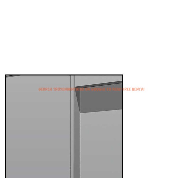 查看漫画催眠手機 - 第45話 - sayhentaiz.net中的3982659图片