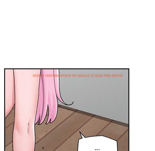 查看漫画催眠手機 - 第45話 - sayhentaiz.net中的3982664图片