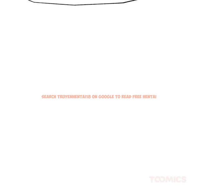 查看漫画催眠手機 - 第45話 - sayhentaiz.net中的3982666图片