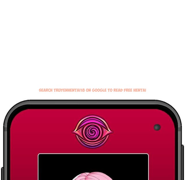 查看漫画催眠手機 - 第45話 - sayhentaiz.net中的3982672图片