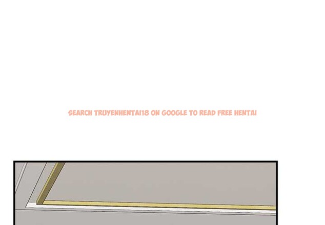 查看漫画催眠手機 - 第46話 - sayhentaiz.net中的4008429图片