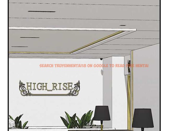 查看漫画催眠手機 - 第46話 - sayhentaiz.net中的4008430图片