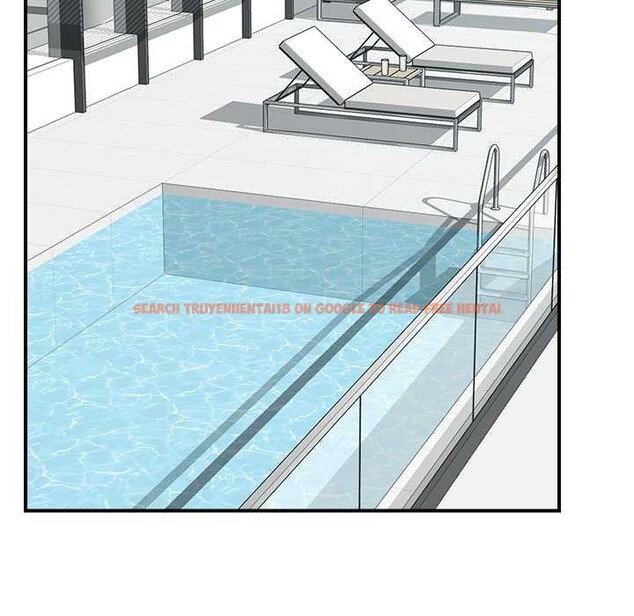 查看漫画催眠手機 - 第46話 - sayhentaiz.net中的4008450图片