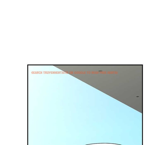 查看漫画催眠手機 - 第46話 - sayhentaiz.net中的4008451图片