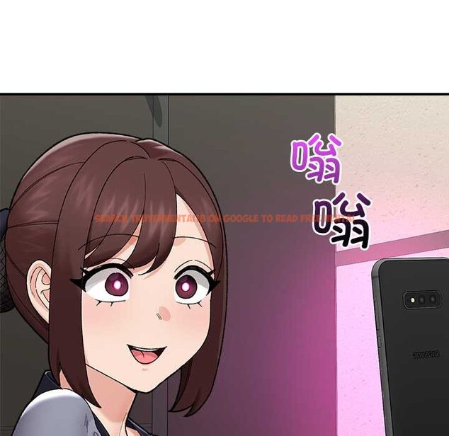 查看漫画催眠手機 - 第46話 - sayhentaiz.net中的4008472图片