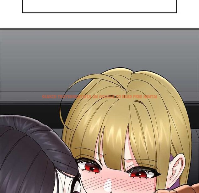 查看漫画催眠手機 - 第46話 - sayhentaiz.net中的4008485图片