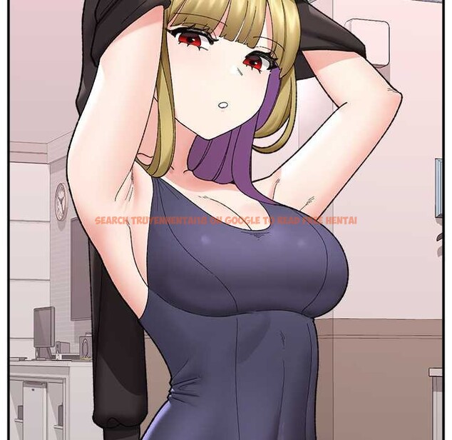 查看漫画催眠手機 - 第46話 - sayhentaiz.net中的4008492图片